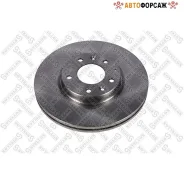 ���� ��������� �������� Stellox 6020-1081V-SX Stellox 60201081VSX ����