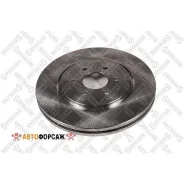 ���� ��������� �������� Stellox 6020-1141V-SX Stellox 60201141VSX ����