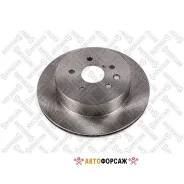 ���� ��������� ������ Stellox 6020-1435-SX Stellox 60201435SX ����