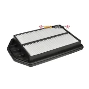 ������ ��������� Stellox 71-01102-SX Stellox 7101102SX ����