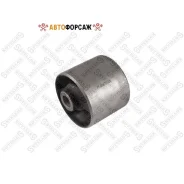 ����������� ������� ��������. ������ Stellox 77-00670-SX Stellox 7700670SX ����