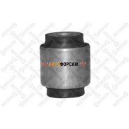 ���. �����. ���. ���. ���. ����. Nissan | ����/��� | Stellox 77-00281-SX �/� Stellox 7700281SX ����
