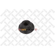 ������ ������������ ������� Mitsubishi Stellox 79-00957-SX Stellox 7900957SX ����