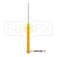 ����������� | ��� ����/��� | Sufix SA-1004 Sufix SA1004 ����
