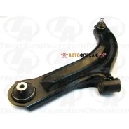 ����� �������� (TA); HCA-1106L Trustauto HCA-1106L Trustauto HCA1106L ����