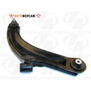 ����� �������� (TA); HCA-1106R Trustauto HCA-1106R Trustauto HCA1106R ����