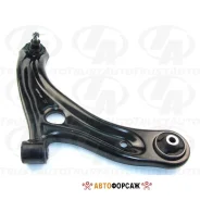 ����� �������� (TA); HCA-2522R Trustauto HCA-2522R Trustauto HCA2522R ����