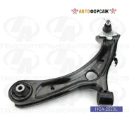 ����� �������� (TA); HCA-2523L Trustauto HCA-2523L Trustauto HCA2523L ����