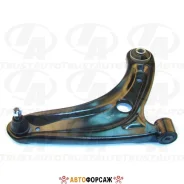 ����� �������� (TA); HCA-2230R Trustauto HCA-2230R Trustauto HCA2230R ����