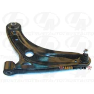 ����� �������� (TA); HCA-2230L Trustauto HCA-2230L Trustauto HCA2230L ����