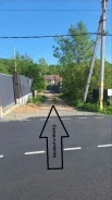 ������ ��������� �������. 7.5����., �������������, ������������� ����
