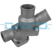 ��������� LADA Kalina 04-13 (� �������) Dayco ���. DT1253H DT1253H ����