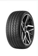 Fronway Eurus 08