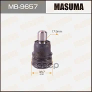 ������� ����� Masuma ���. MB-9657 MB9657 ����