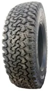 NorTec AT-560