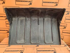 ������ ��������������� ����� Volvo FL (3) 2011 20947987, ����� 20947987 ����