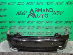 ������ Aurus Senat 2021-�� 412300280401500 1, ������ 412300280401500 ����