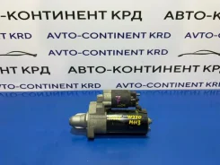 ������� Mercedes-Benz S-Class 1121510001 W220 M113 1121510001 ����