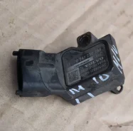 ������ �������� ������� Volvo XC60 1 [31303974,0261230294] 31303974 ����