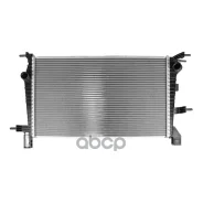�������� ���������� Renault Fluence 09-, Kangoo 08-, Megane 08-, Scenic 09- (M4931071) Marshall M4931071 M4931071 ����
