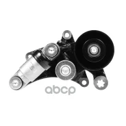 ���������� ����� (���) Mercedes-BENZ C-Class II, Mercedes-BENZ E-Class Marshall ���. MS6393 MS6393 ����