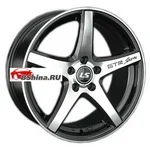 LS Wheels LS 540