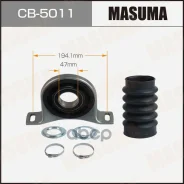 ��������� ��������� Masuma ���. CB-5011 CB5011 ����