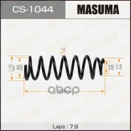 ������� �������� ����. Masuma ���. CS-1044 CS1044 ����
