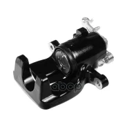 ������� ��������� Skoda Octavia 04-, YETI 09- Volkswagen GOLF 03-, Jetta 05- (MBC0001) Marshall ���. MBC0001 MBC0001 ����