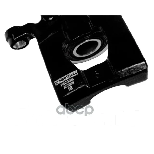 ������� ��������� Marshall ���. MBC0018 MBC0018 ����