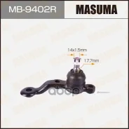 ����� ������� Masuma ���. MB9402R MB9402R, Masuma MB9402R ����
