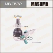 ����� ������� Hyundai, KIA Masuma ���. MB-T522 MBT522 ����