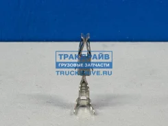 ������� �������������� ������� ����� ����� Iveco 12309290 12309290 ����