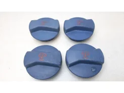 ������ ��������������� ����� ���� �� 1 ��! (1. ���������) VAG 1J0121321A 1J0121321A ����