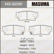 ������� ����. ���. Masuma ���. MS-9298 MS9298 ����