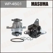 ����� Masuma WP-4501 ���������� ��� ������������ / L5-VE 1119276, �1142005, �1313167, �1336008, �1336637, �1359027, �1361486, �1361516, �1364152, �137...