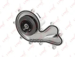 ����� ������� LYNXauto ���. CW0213 CW0213 ����