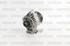 ��������� 14V 105A Patron ���. PALT049 PALT049 ����