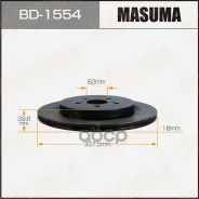 ���� ��������� Masuma ���. BD-1554 BD1554 ����