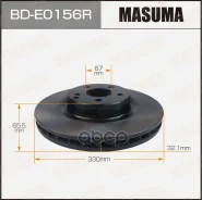 ���� ��������� Masuma ���. BD-E0156R BDE0156R ����