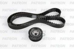 �������� ��� K015521XS LADA 1.5 16V 111x19 90- ������������� ���� � ���� 111x19 Patron ���. PBTK061 PBTK061 ����