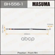 ����� ��������� Masuma ���. BH-556-1 BH5561 ����