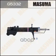 ����������� �������� Masuma ���. G5332 G5332 ����