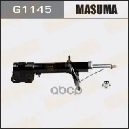 ����������� ���. ����. Mitsubishi ASX 12-15, Outlander 05-12 Masuma ���. G1145 G1145 ����