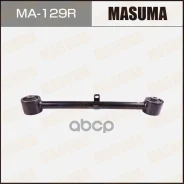 ���� ���. �������� Toyota LAND Cruiser 100 HDJ101/UZJ100 98-07 Masuma ���. MA-129R MA129R ����