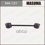 ���� ������� RR Toyota LAND Cruiser Prado/Hilux/SURF/FJ Cruiser 02- Masuma ���. MA-131, ������ ������ MA131 ����