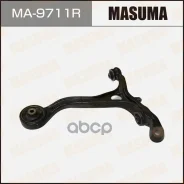����� �������� Masuma ���. MA-9711R MA9711R ����