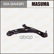 ����� �������� Masuma ���. MA9449R MA9449R ����