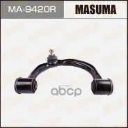 ����� �������� Masuma ���. MA-9420R MA9420R ����