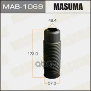 ������� ������������ �������� Masuma ���. MAB-1069 MAB1069 ����